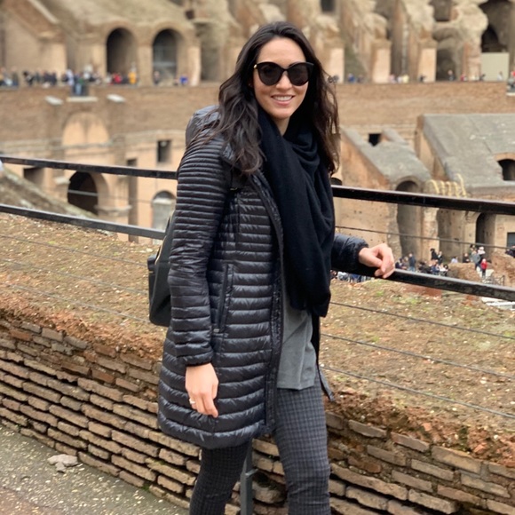 Meet your Posher, Heather - Picture 5 of 7